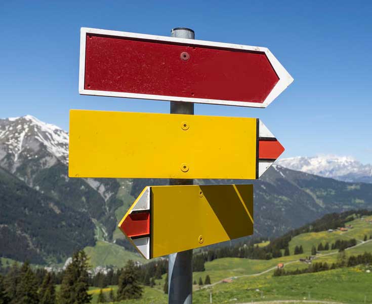 Beitragsbild-Blog-05-2022