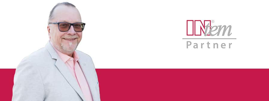 kontaktbild_Klapatsch